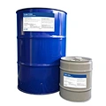 TUW-72DA, Un sustituto del fluido ingenierizado 3M™ Novec™ 72DA, NO PFAS
